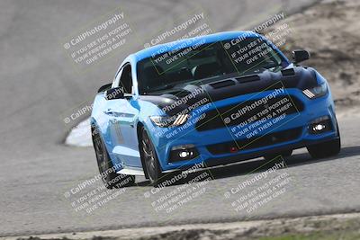 media/Jan-10-2026-Turn8 Trackdays (Sat) [[448b66da83]]/Green/Session 2 (Phil Hill)/